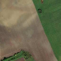 Satellite imagery of 5408301 - 1, DE