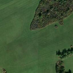 Satellite imagery of 5408301 - 1, DE