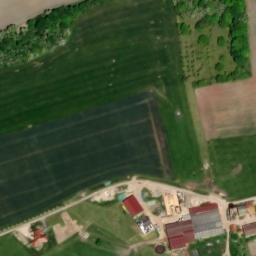Satellite imagery of 5428101 - 1, DE