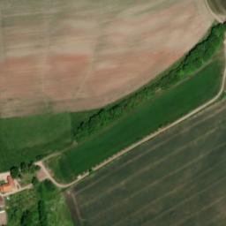 Satellite imagery of 5428101 - 1, DE