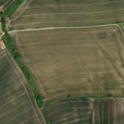 Satellite imagery of 5428101 - 1, DE