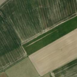 Satellite imagery of 5429702 - 1, DE
