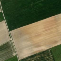 Satellite imagery of 5429702 - 1, DE