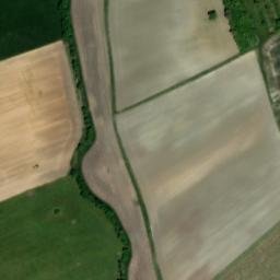 Satellite imagery of 5429702 - 1, DE