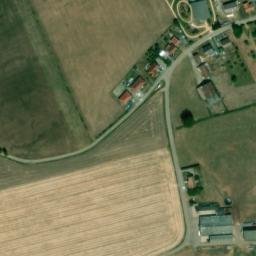 Satellite imagery of 54308A - 1, DE