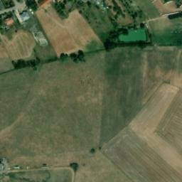 Satellite imagery of 54308A - 1, DE
