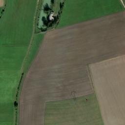 Satellite imagery of 5403001 - 1, DE
