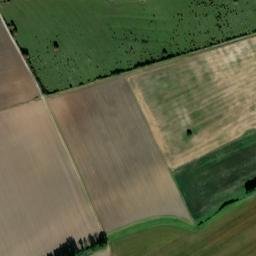 Satellite imagery of 5403001 - 1, DE