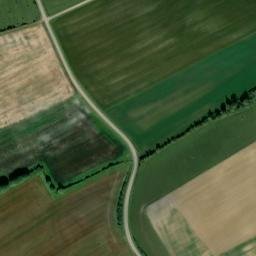 Satellite imagery of 5403001 - 1, DE