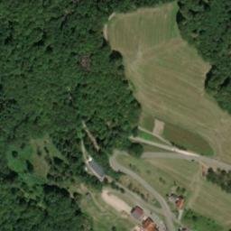 Satellite imagery of Kroppenkopf, DE