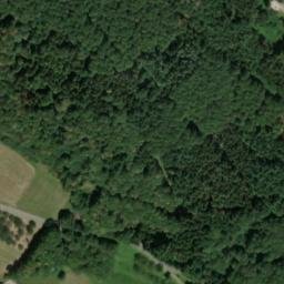 Satellite imagery of Kroppenkopf, DE