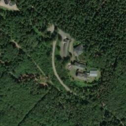 Satellite imagery of Kroppenkopf, DE
