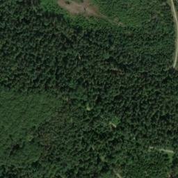 Satellite imagery of Sodkopf, DE