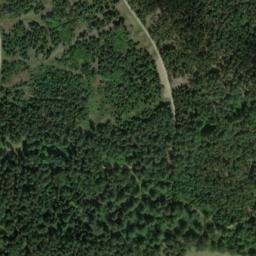 Satellite imagery of Sodkopf, DE