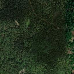 Satellite imagery of Sodkopf, DE