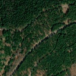 Satellite imagery of Schindelskopf, DE