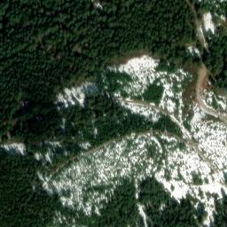Satellite imagery of Muhrkopf, DE