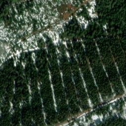Satellite imagery of Muhrkopf, DE