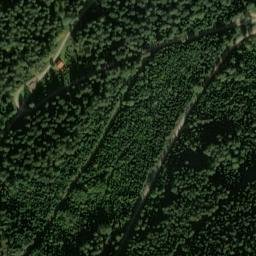Satellite imagery of Vordere Langeck, DE
