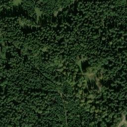 Satellite imagery of Auf dem Berg, DE