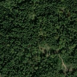 Satellite imagery of Auf dem Berg, DE