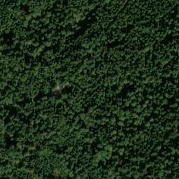 Satellite imagery of Auf dem Berg, DE