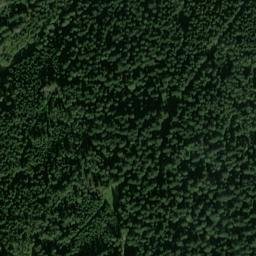 Satellite imagery of Seekopf, DE