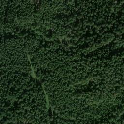 Satellite imagery of Seekopf, DE