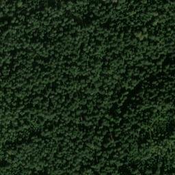 Satellite imagery of Seekopf, DE