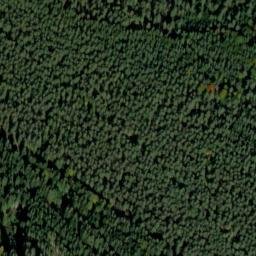 Satellite imagery of Seelesberg, DE