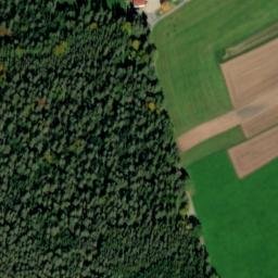 Satellite imagery of Seelesberg, DE