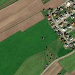 Satellite imagery of Seelesberg, DE