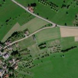 Satellite imagery of Warter Berg, DE