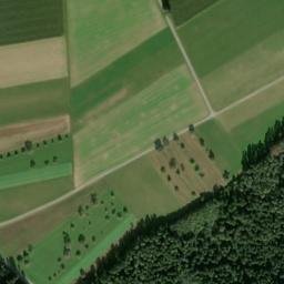 Satellite imagery of Goldberg, DE