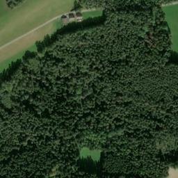 Satellite imagery of Goldberg, DE