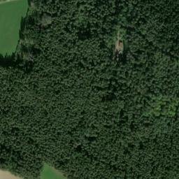 Satellite imagery of Goldberg, DE