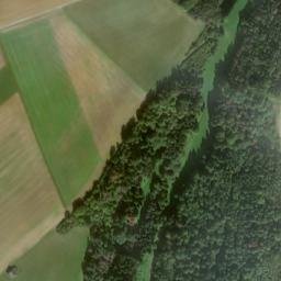 Satellite imagery of Heilberg, DE