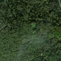 Satellite imagery of Heilberg, DE