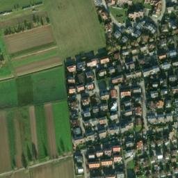 Satellite imagery of Rötelesberg, DE