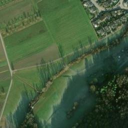 Satellite imagery of Südlicher Rohraukopf, DE