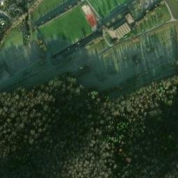 Satellite imagery of Südlicher Rohraukopf, DE