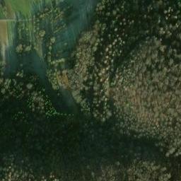 Satellite imagery of Südlicher Rohraukopf, DE