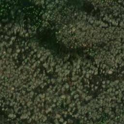 Satellite imagery of Rötelberg, DE