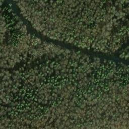 Satellite imagery of Rötelberg, DE