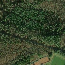 Satellite imagery of Rötelberg, DE