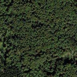 Satellite imagery of Betzenberg, DE