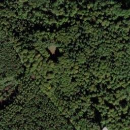 Satellite imagery of Betzenberg, DE