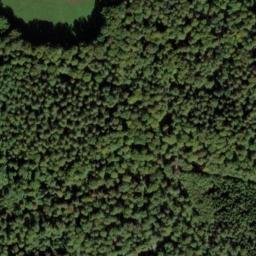 Satellite imagery of Betzenberg, DE