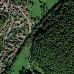 Satellite imagery of Steinenberg, DE