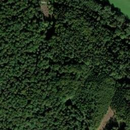 Satellite imagery of Steinenberg, DE